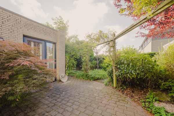 Medium property photo - Landheer 56, 3171 DD Poortugaal